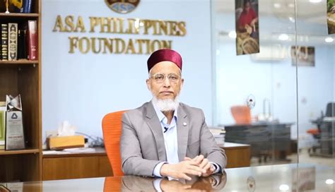 jem.asa.org.ph|Iba pa.